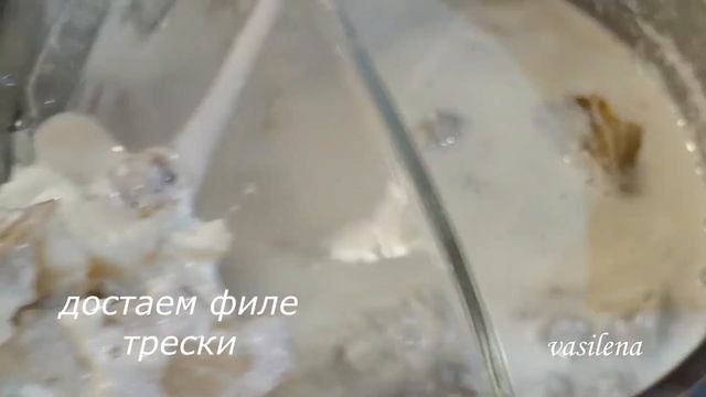 Шоу Акробатов и Аэробатики