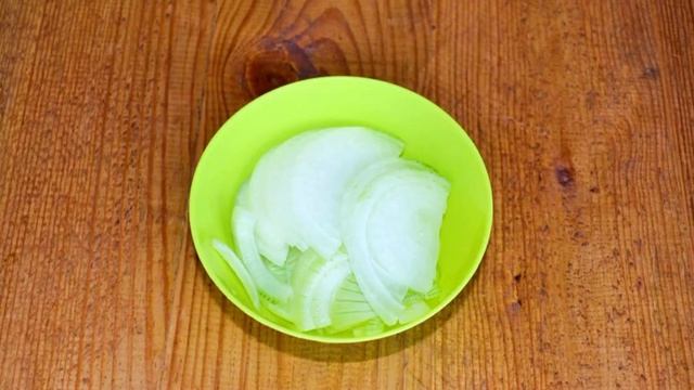 Вкусная икра из кабачков на зиму смотреть онлайн