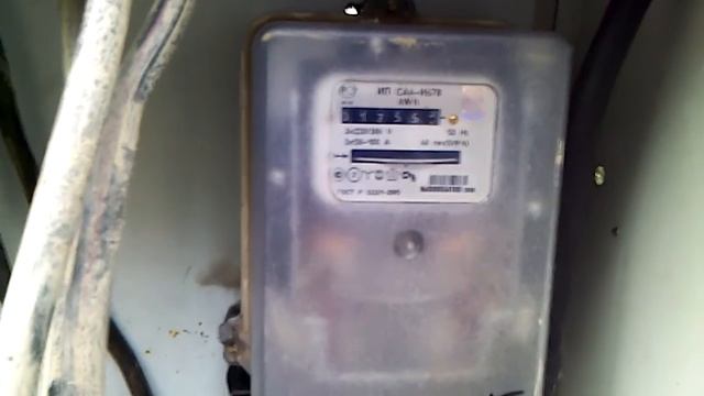 2013 09 13 Краевая психиатрическая больница Пуск дизеля смотреть онлайн