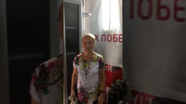 Славянская Земельно - родовая община Кусинского района. Утверждение на земле предков. смотреть онлайн