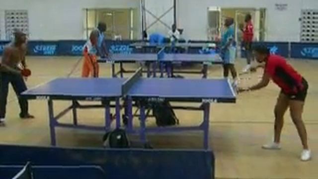 offiong edem vs baba allround at liberty stadium ibadan смотреть онлайн