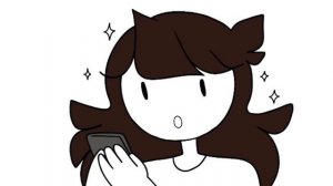 The Jaiden Animations Situation Is Sad