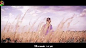 Алексей Петрухин. "ГУСИ"