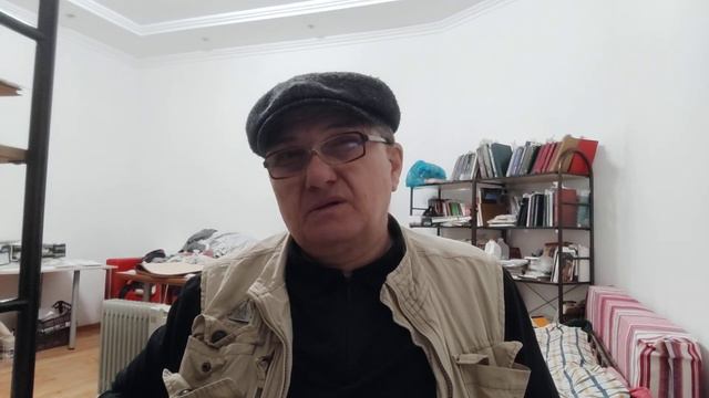 Значение некоторых частиц в языке ингушей и сказаниях Кавказа смотреть онлайн