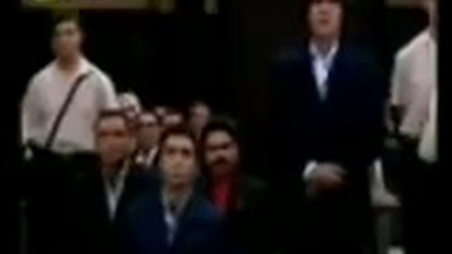 Qashqirlar Makoni 199 Qism Uzbekcha смотреть онлайн