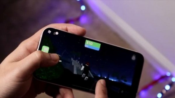 How To FIX Roblox Error Code 277!