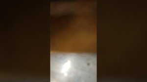 Замена РМК  седла JOST  JSK 42 1 ЧАСТЬ