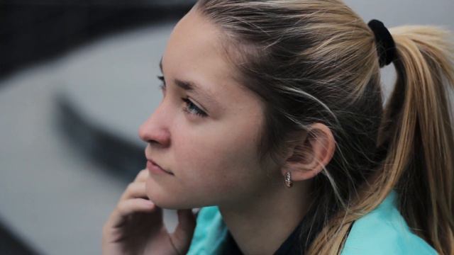 Я люблю тебя смотреть онлайн