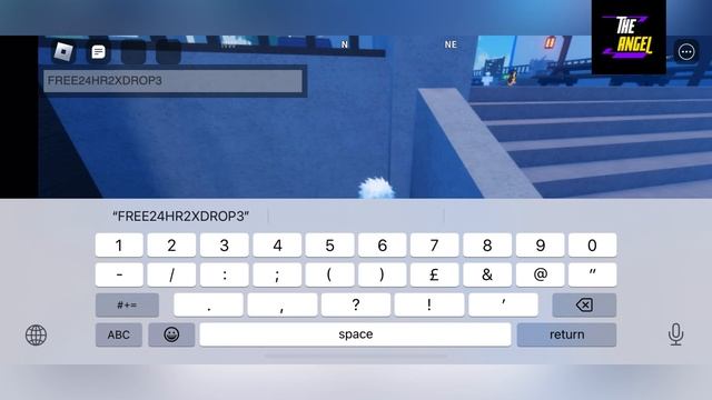 ✨ Newest ✨ GPO CODES || ROBLOX GPO CODES || GRND PIECE ONLINE CODES 2023 смотреть онлайн