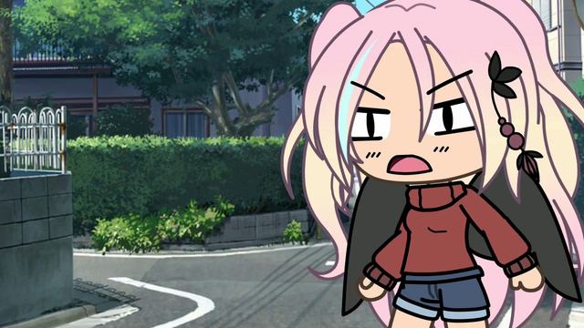 Meme~Вы где Витьку, потеряли..?~{У.Л.Е.Й} смотреть онлайн