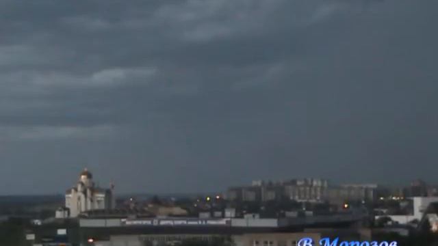 МАГНИТОГОРСК. МУЗЫКА ДОЖДЯ. АВТОР РОЛИКА ВИКТОР МОРОЗОВ смотреть онлайн