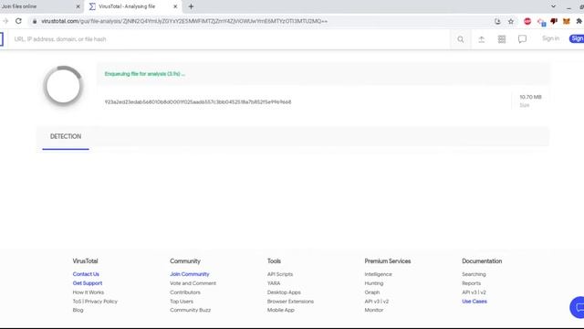 Merge exe files смотреть онлайн
