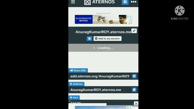 How to make a 24/7 #online server for #mcpe#java смотреть онлайн