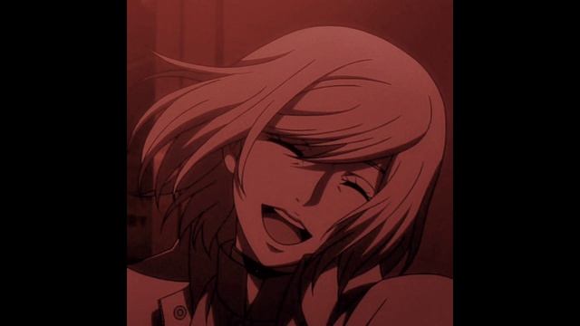 Саблиминал на внешность Томиэ