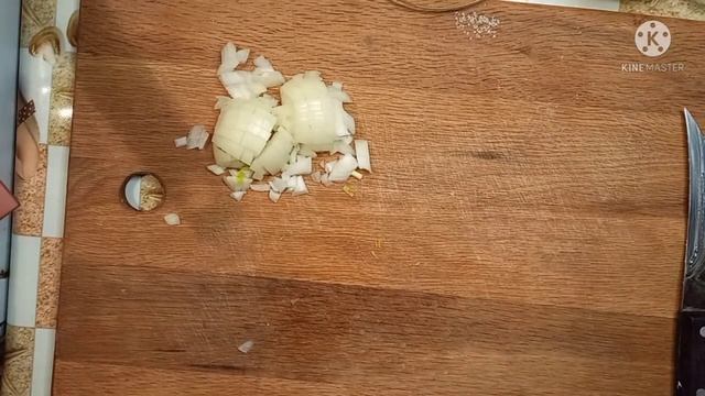 МАМАЛЫГА или БАНУШ? Или манка на воде? 15 минут и семья сыта. смотреть онлайн