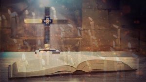 МОЛИТВА ВОЗДАЯНИЯ ВРАГАМ ПО ИХ ЗАСЛУГАМ ПСАЛМЫ ДАВИДА ПСАЛОМ 108 "ОТМЩЕНИЕ ВРАГАМ"