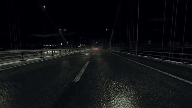 BMW 135i | By TGN Modding смотреть онлайн