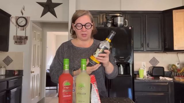 Halloween cooking ?? смотреть онлайн