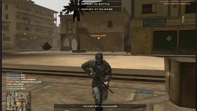 Battlefield play 4 free mp7 gameplay смотреть онлайн