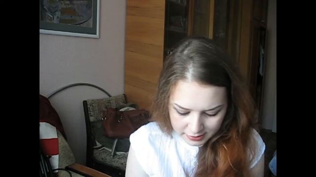 Мои украшения. Часть 1/ My jewellery. Part 1 смотреть онлайн