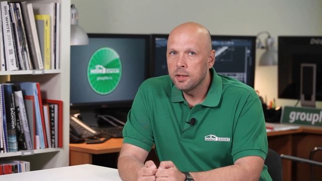 Ремонтный Мастер