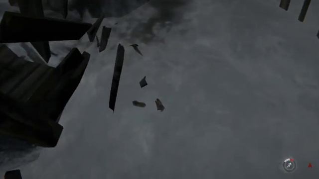 Начинаем в Милтоне... Снова - The Long Dark / Tld / выживание / Cталкер / STREAM / LIVE