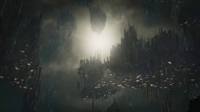 Мортал комбат 11 смотреть онлайн