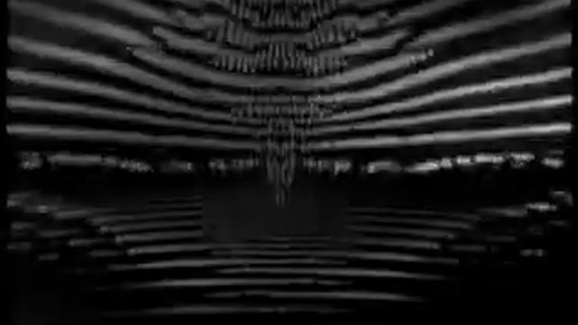 Doctor Who - 2nd Doctor Theme Music смотреть онлайн