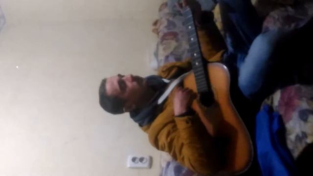 Джексон мочит смотреть онлайн