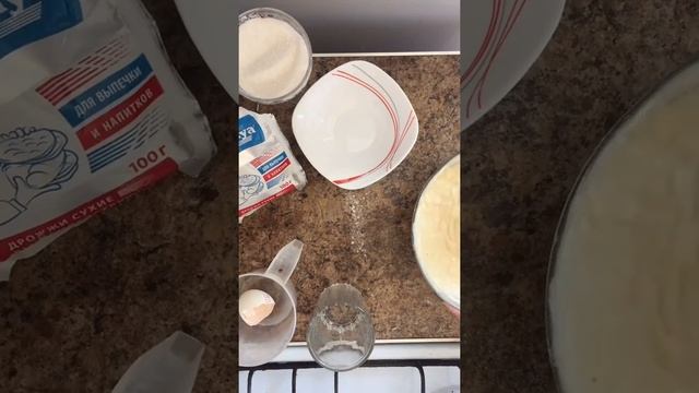 Cooking:Запечённые пирожки в духовке?? смотреть онлайн