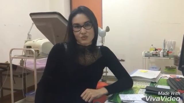 Тампоны Women's Secret