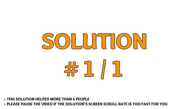 Databases: How do you tell which host is close to being blocked in MySQL? смотреть онлайн