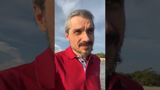 Зачем нужны трансформации и какая жизнь у вас может быть смотреть онлайн