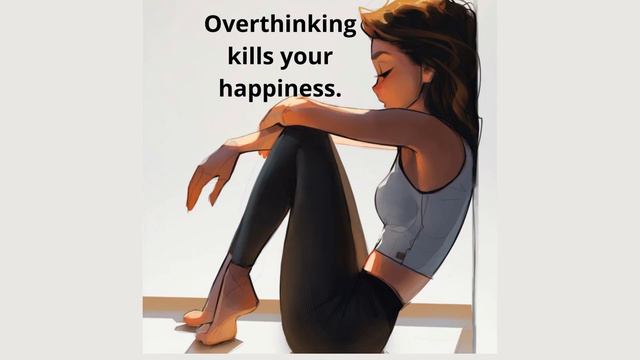To find fault is easy; to do better may be difficult🦋Savage quotes😊 смотреть онлайн