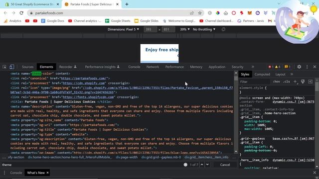 *UPDATED* FIND OUT WHAT SHOPIFY THEME A STORE IS USING - NO APP, NO DOWNLOAD, SHOPIFY THEME DETECTO смотреть онлайн