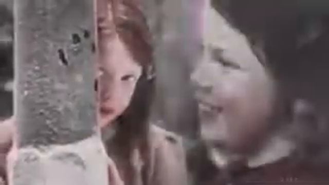 Happy Birthday Georgie Henley смотреть онлайн