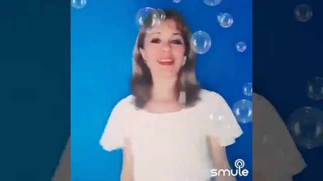 ??Крутится диск?? смотреть онлайн