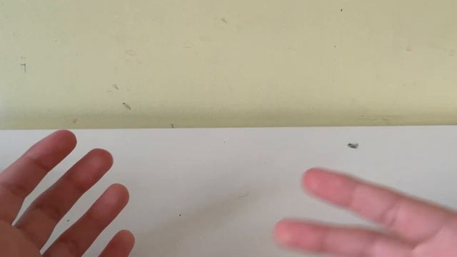 Обзор смотреть онлайн