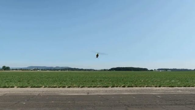 1 10 Четыре передних полу сальто К5,5