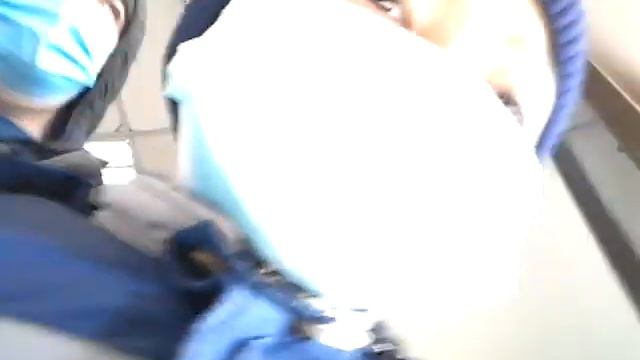 Ребята извените то что у меня отключилась камера но лайте за такое видео нужно ставить и падписку смотреть онлайн