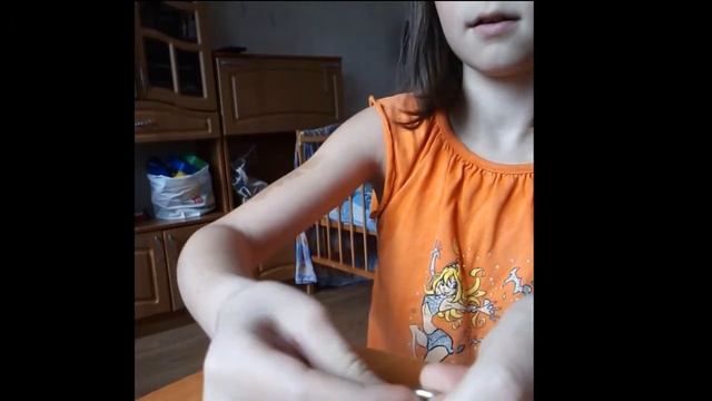 Головоломка Сиамские близнецы смотреть онлайн