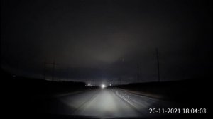 Лампы  TUNGSRAM Megalight Ultra +130 H11 12V 55W  в ближний свет на Toyoya Camry V55