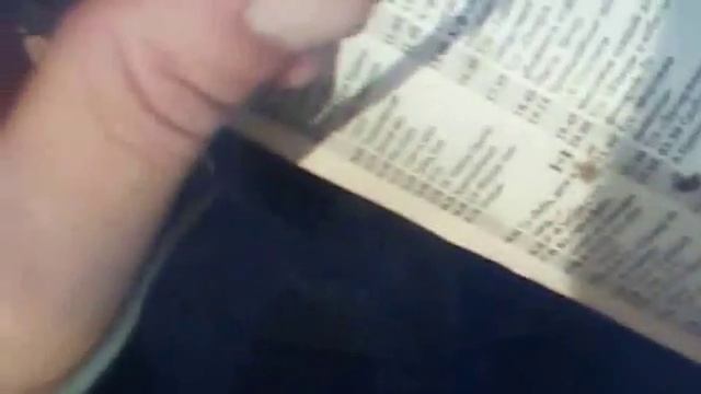 Вздулась батарея на телефоне что делать ремонт батарейки Samsung- galaxy смотреть онлайн