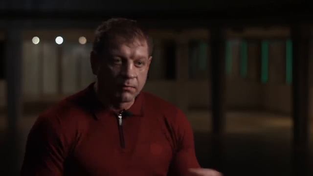 ЕМЕЛЬЯНЕНКО - ХАРИТОША ТОЧИ ЗУБЫ О ЧУПА ЧУПС (ХАРИТОНОВ)