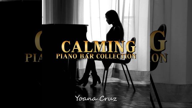 Good Night Piano смотреть онлайн