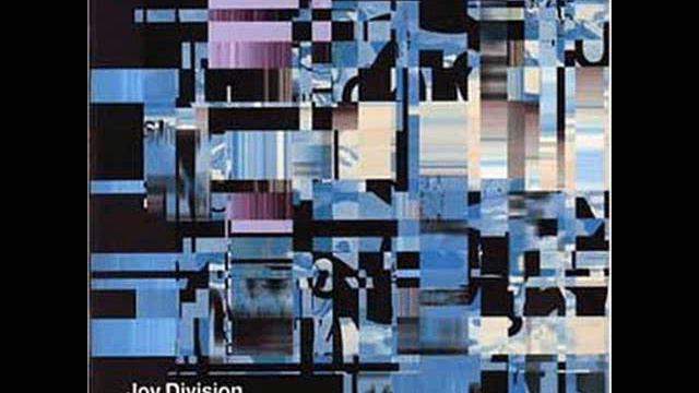 JOY DiViSiON ~ Twenty Four Hours (Live In France - 18/12/79)