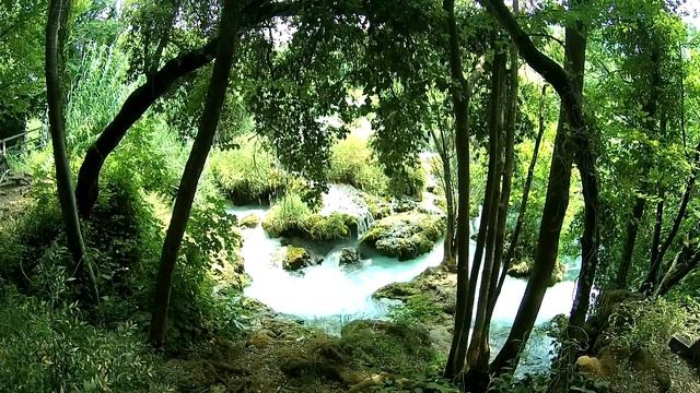 ВОДОПАДЫ смотреть онлайн