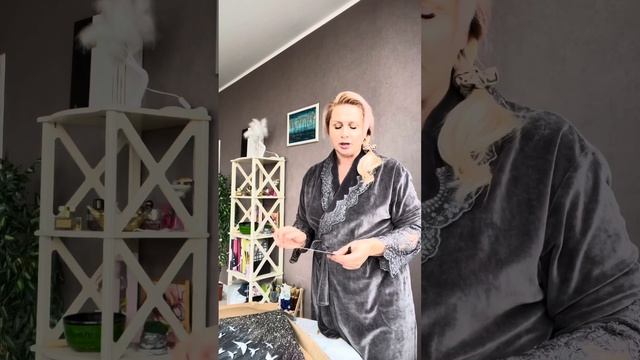 КАК Я ОТПРАВЛЯЮ СВОИ КАРТИНЫ ПОКУПАТЕЛЯМ/ ЭНЕРГОКАРТИНЫ #от_юлианны / ЮЛИАННА СЛОБОДЧУК смотреть онлайн