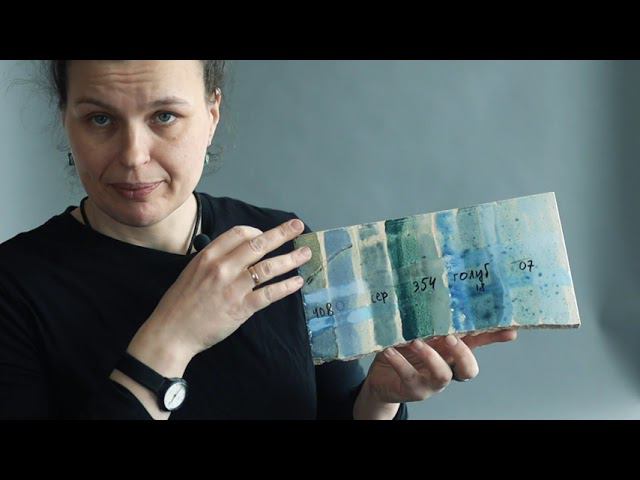 Почему я не люблю Кросс-тесты