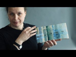 Почему я не люблю Кросс-тесты